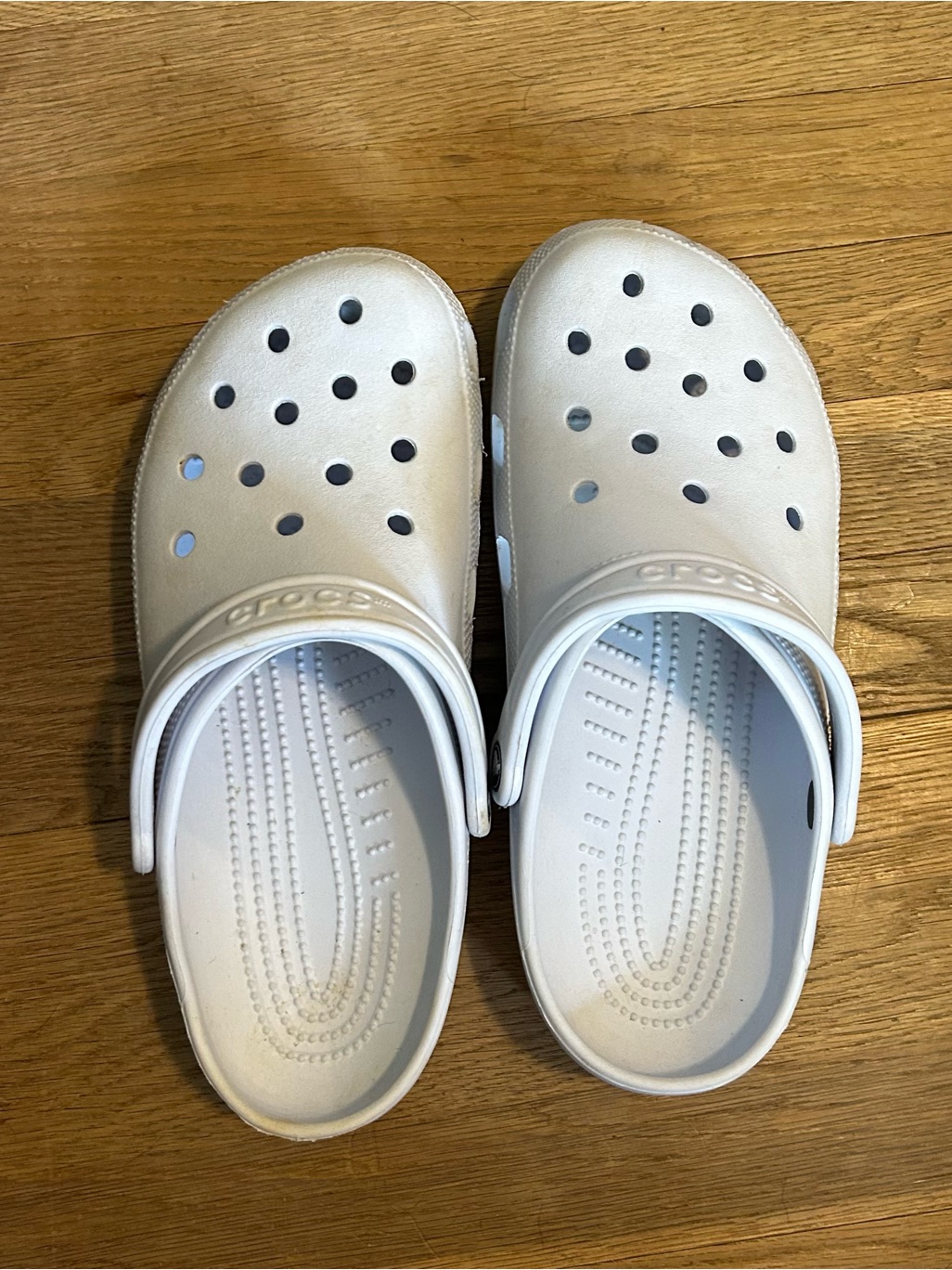 Crocs UnisexAdult Classic Clog Clogs For Women And Men